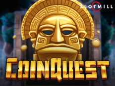 Spin and win casino slots45